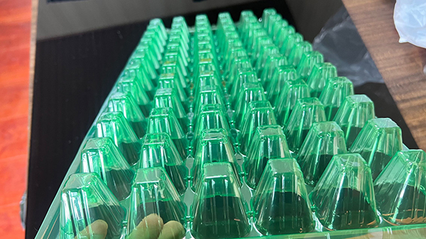 山東香蕉视频下载APP最新版官方下载片材