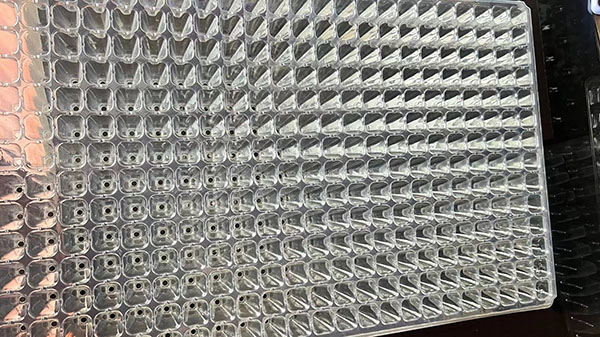 透明香蕉视频下载APP最新版官方下载片材