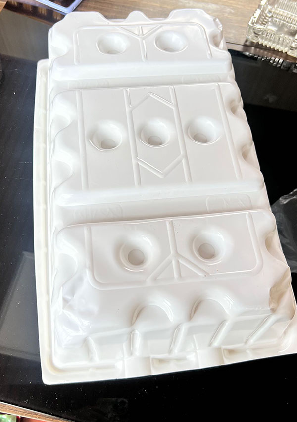 濟寧香蕉视频下载APP最新版官方下载土豆盤