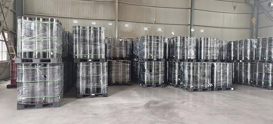 香蕉视频18岁禁黄色