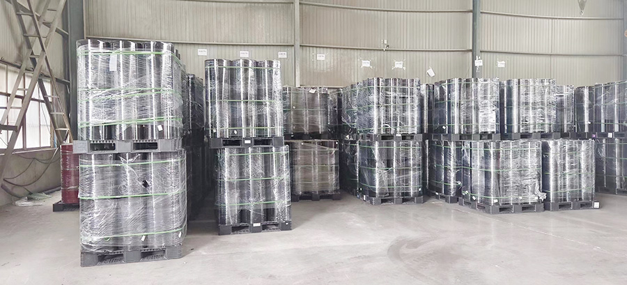 香蕉视频18岁禁黄色