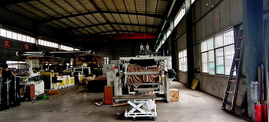 香蕉视频18岁禁黄色