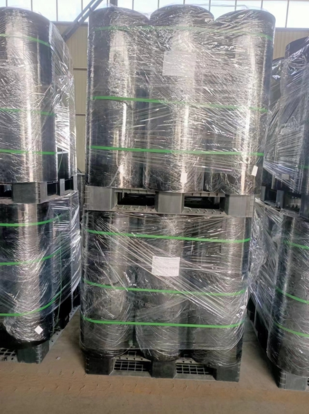 香蕉视频下载APP最新版官方下载建材廠家