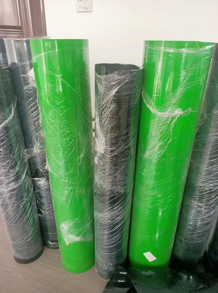 香蕉视频下载APP最新版官方下载建材價格