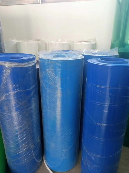 香蕉视频下载APP最新版官方下载建材銷售